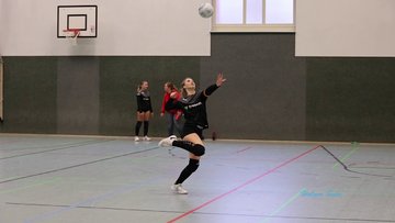 Bild 9 - Videos